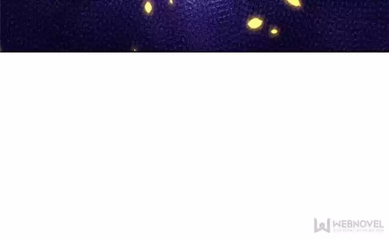 Doomed To Be A King Chapter 46