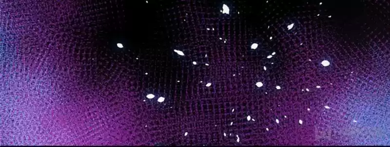 Doomed To Be A King Chapter 46