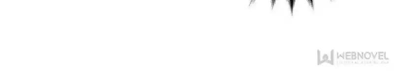 Doomed To Be A King Chapter 47