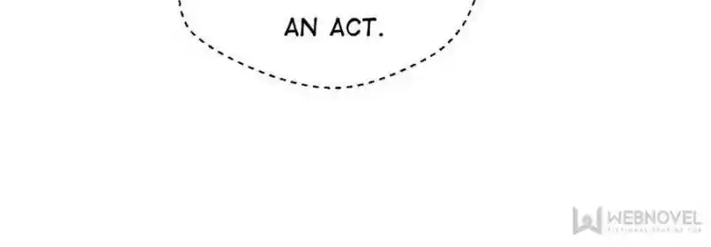 Doomed To Be A King Chapter 47