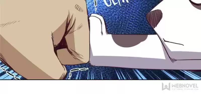 Doomed To Be A King Chapter 47