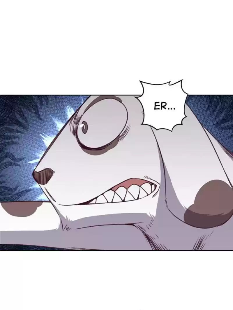 Doomed To Be A King Chapter 47