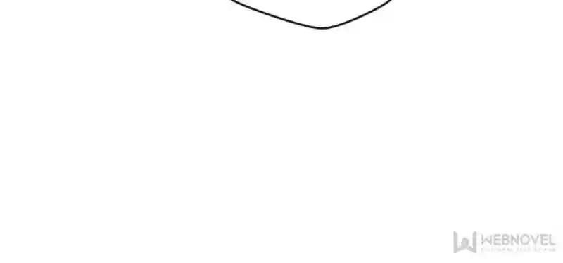 Doomed To Be A King Chapter 47