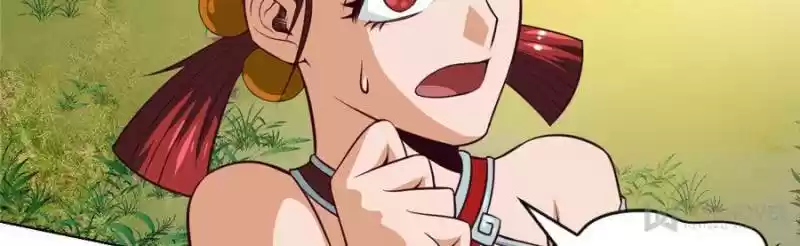 Doomed To Be A King Chapter 47