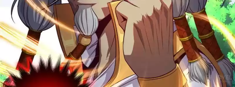 Doomed To Be A King Chapter 47