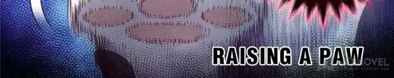 Doomed To Be A King Chapter 47