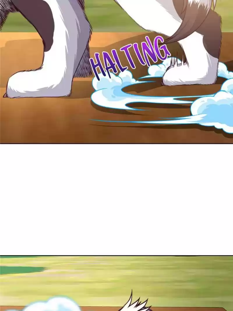 Doomed To Be A King Chapter 48