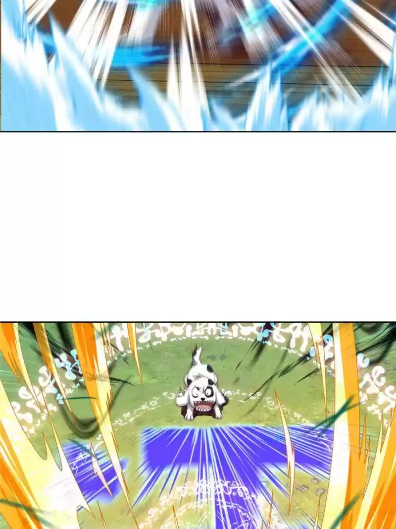 Doomed To Be A King Chapter 48