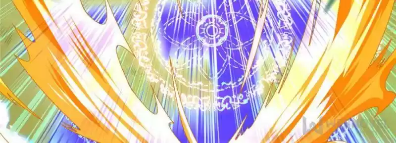 Doomed To Be A King Chapter 48