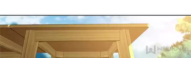 Doomed To Be A King Chapter 48