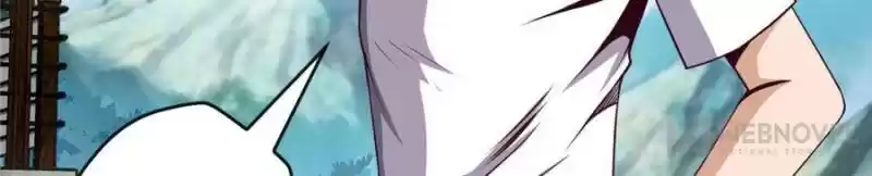 Doomed To Be A King Chapter 48