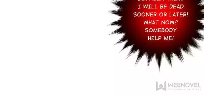 Doomed To Be A King Chapter 48