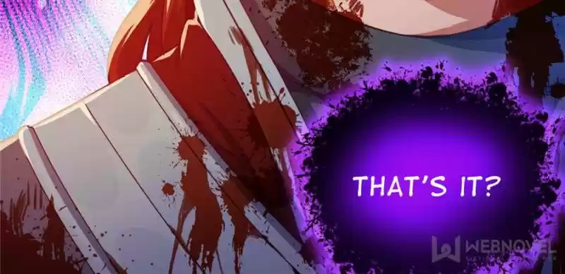 Doomed To Be A King Chapter 48