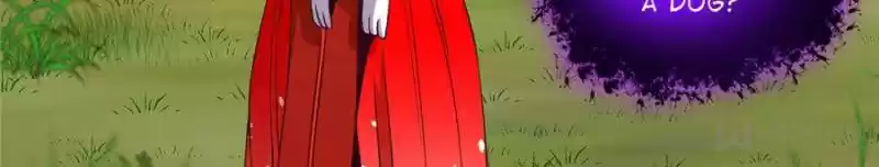 Doomed To Be A King Chapter 49