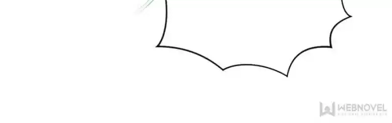 Doomed To Be A King Chapter 49