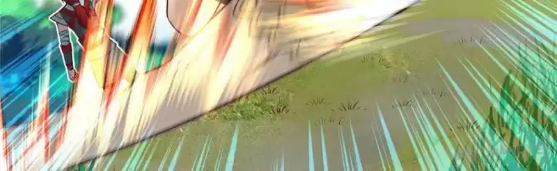 Doomed To Be A King Chapter 49