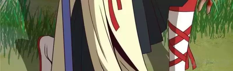 Doomed To Be A King Chapter 49