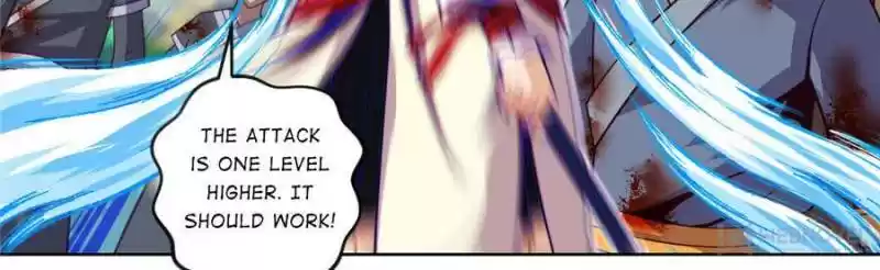 Doomed To Be A King Chapter 49