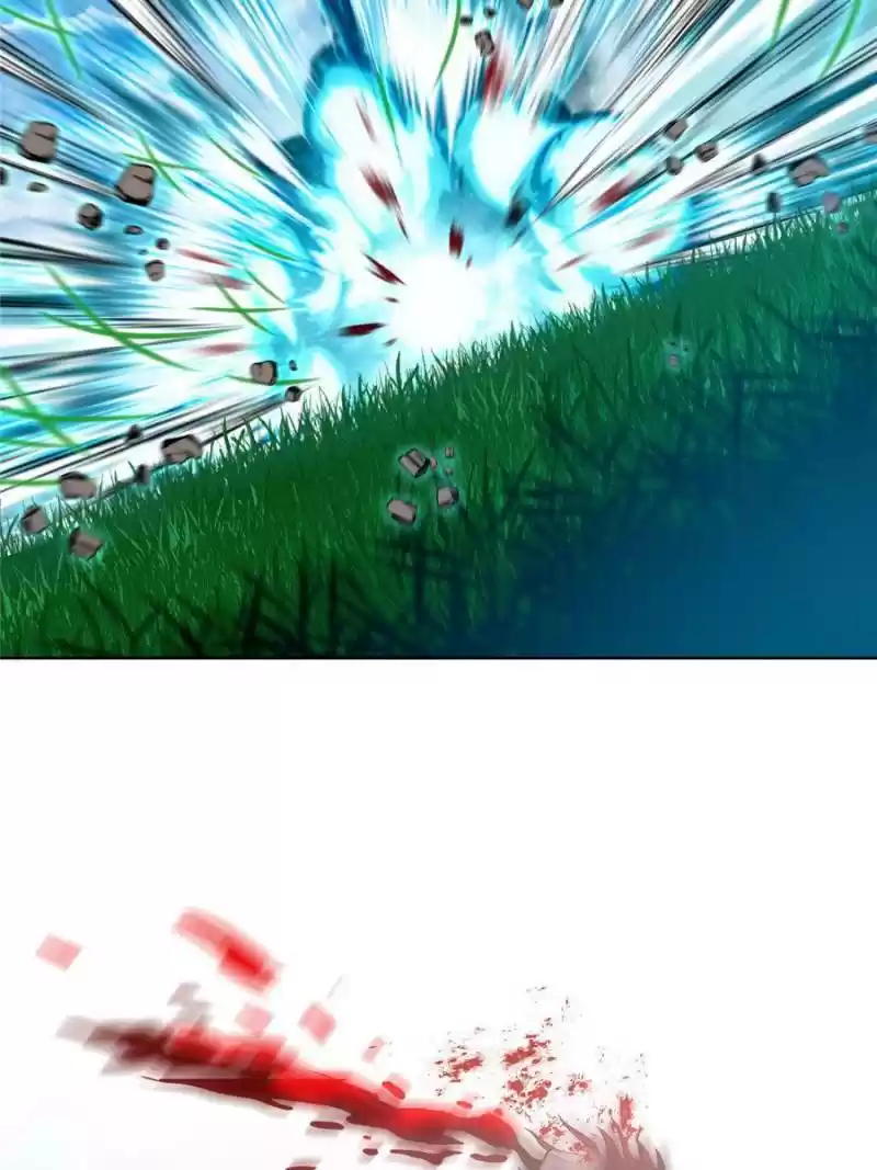 Doomed To Be A King Chapter 49