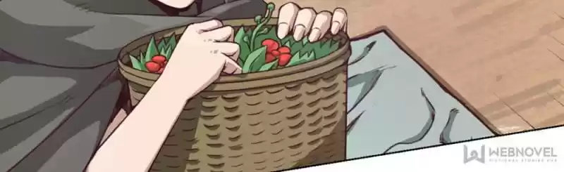 Doomed To Be A King Chapter 5