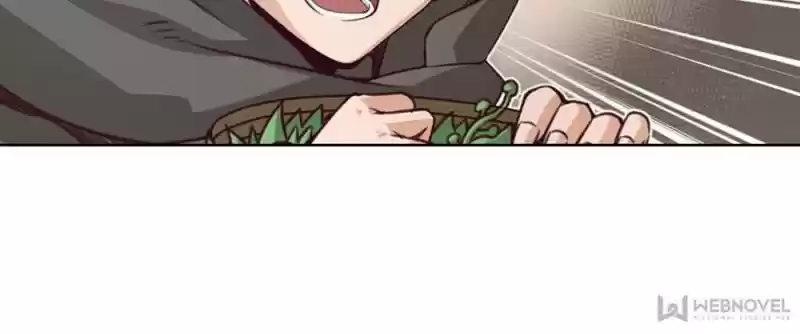 Doomed To Be A King Chapter 5