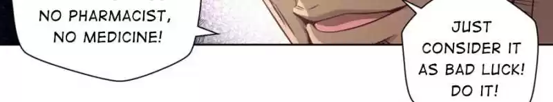 Doomed To Be A King Chapter 5