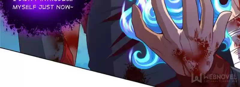 Doomed To Be A King Chapter 50