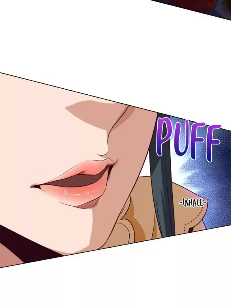 Doomed To Be A King Chapter 50