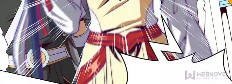 Doomed To Be A King Chapter 50