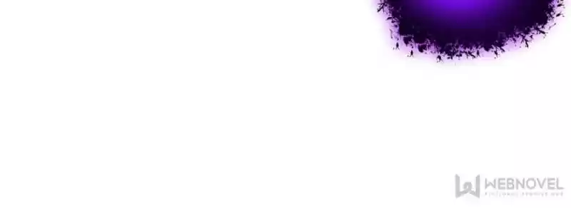 Doomed To Be A King Chapter 50