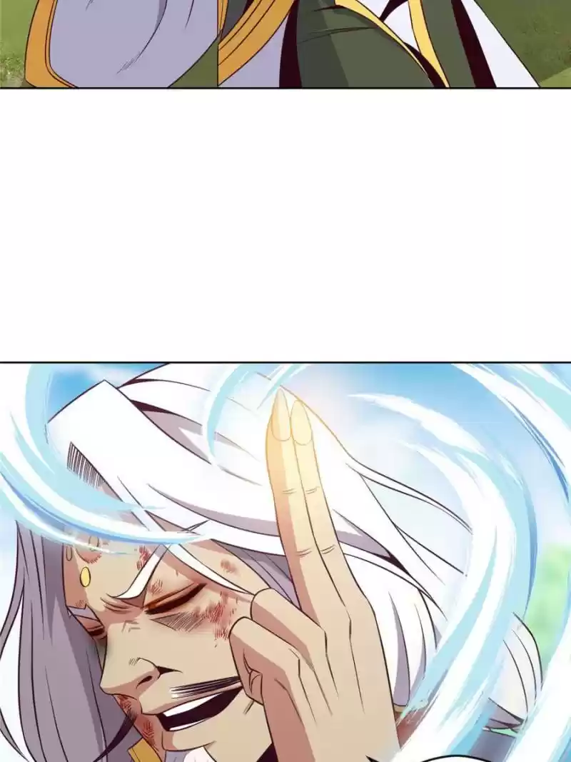 Doomed To Be A King Chapter 50