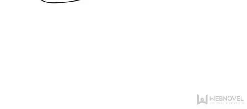 Doomed To Be A King Chapter 50