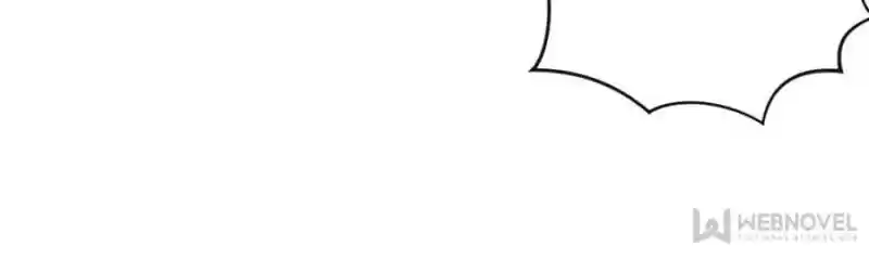 Doomed To Be A King Chapter 50