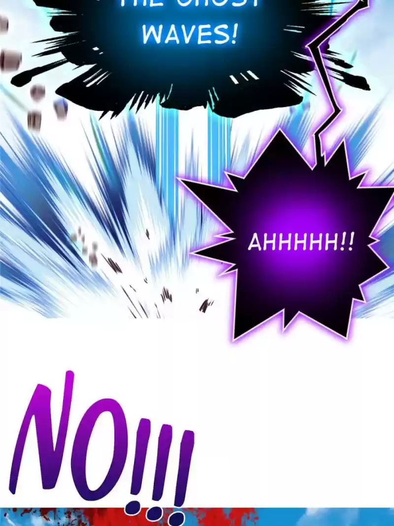 Doomed To Be A King Chapter 50