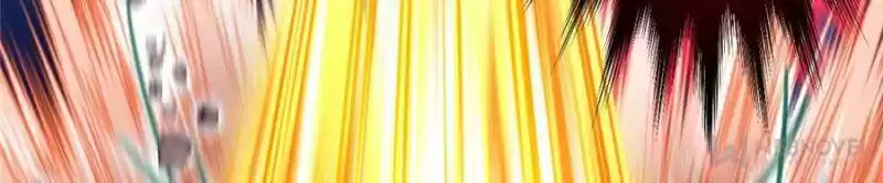 Doomed To Be A King Chapter 51