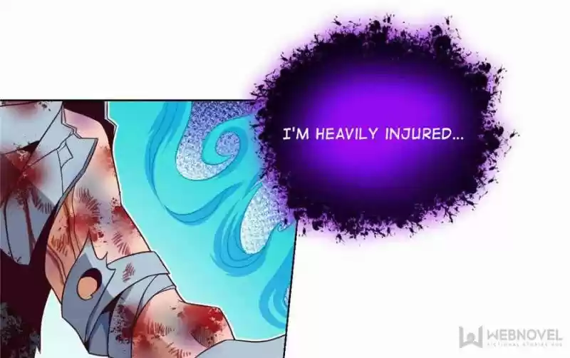 Doomed To Be A King Chapter 51