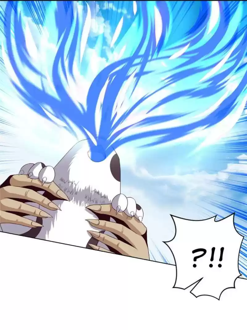 Doomed To Be A King Chapter 51