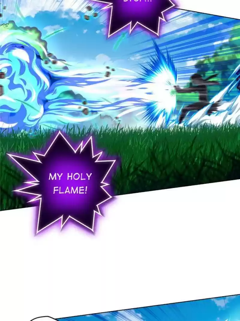 Doomed To Be A King Chapter 51