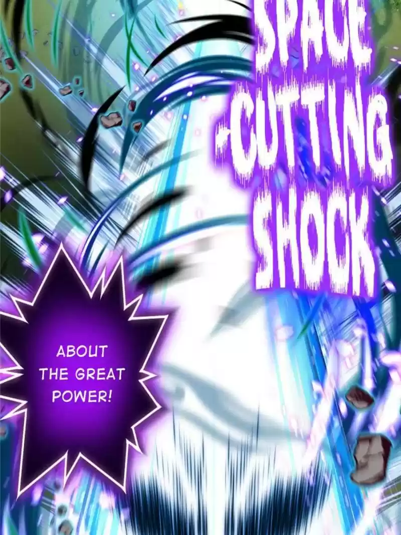 Doomed To Be A King Chapter 51