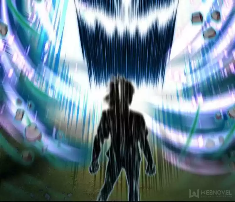 Doomed To Be A King Chapter 51