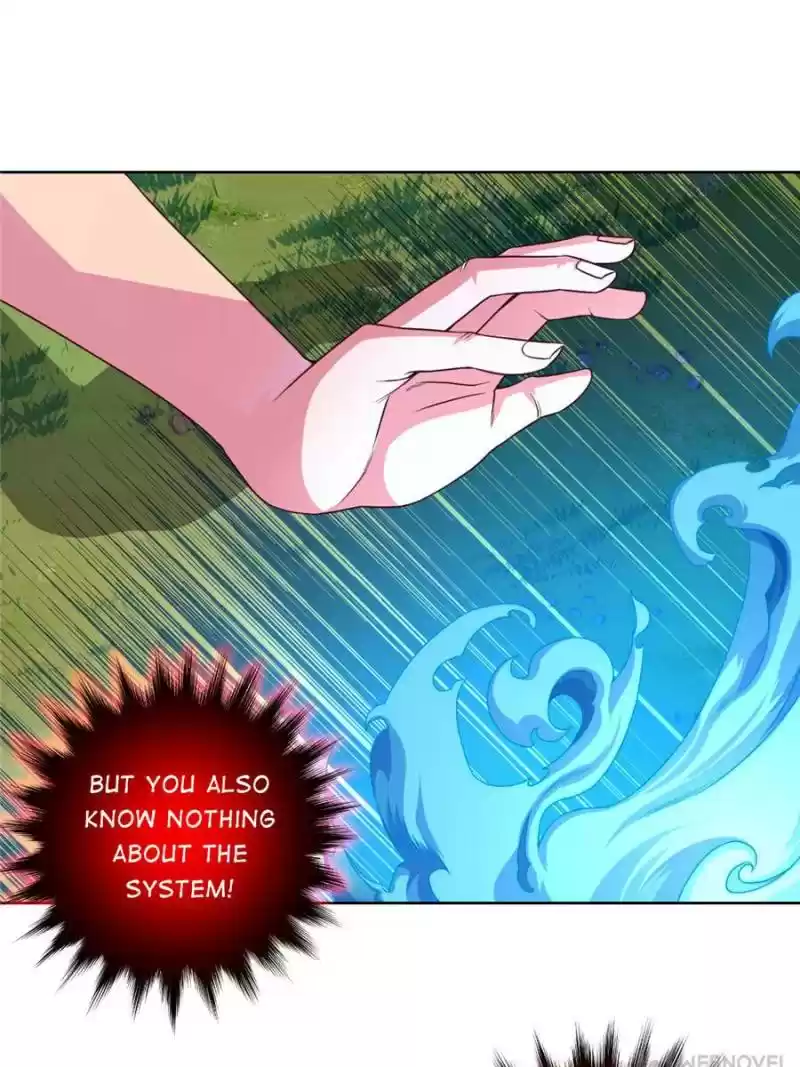 Doomed To Be A King Chapter 52