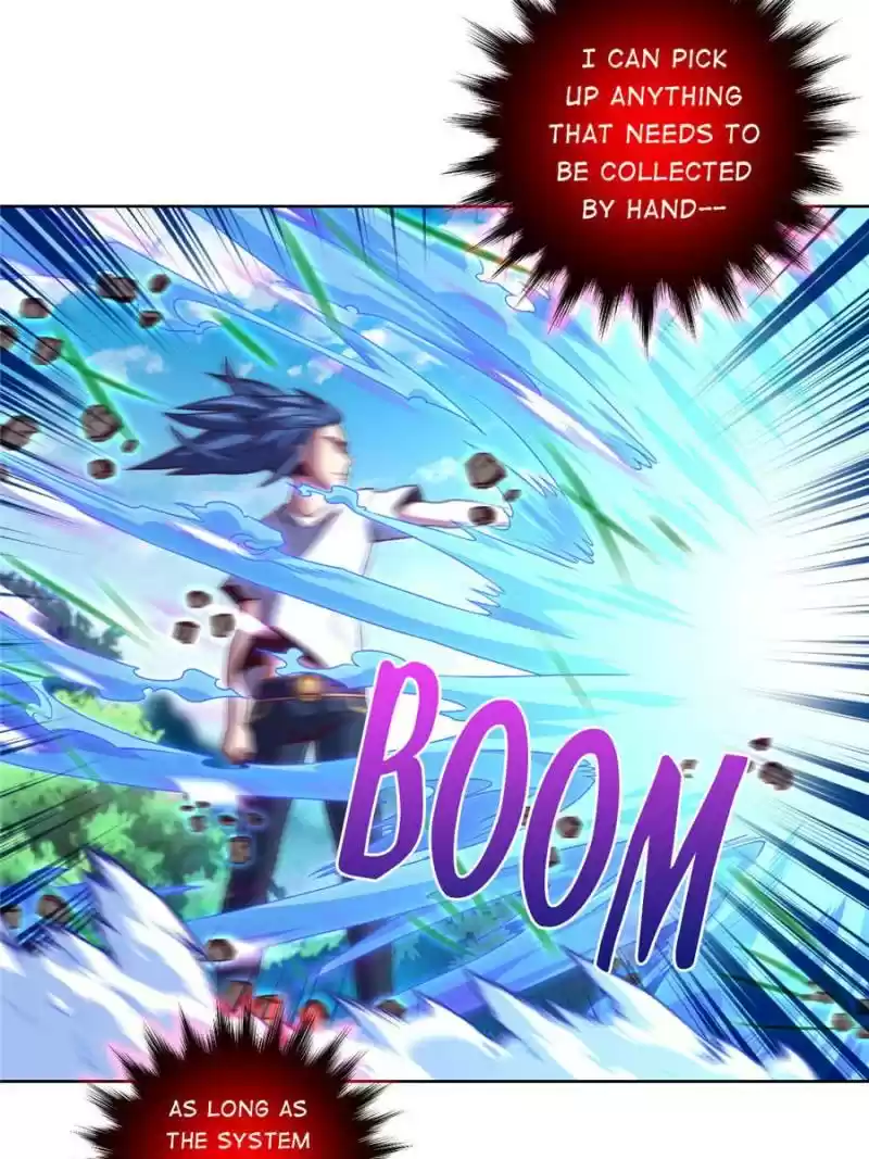 Doomed To Be A King Chapter 52