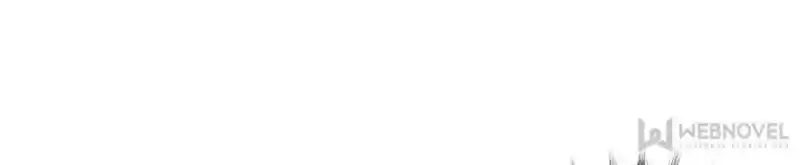 Doomed To Be A King Chapter 52