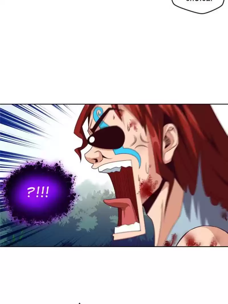 Doomed To Be A King Chapter 52