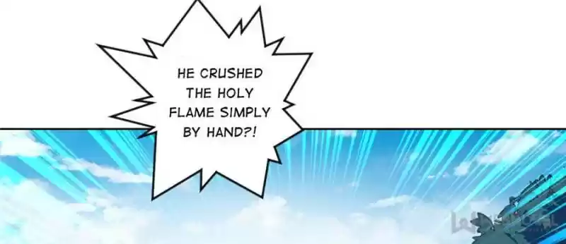 Doomed To Be A King Chapter 52