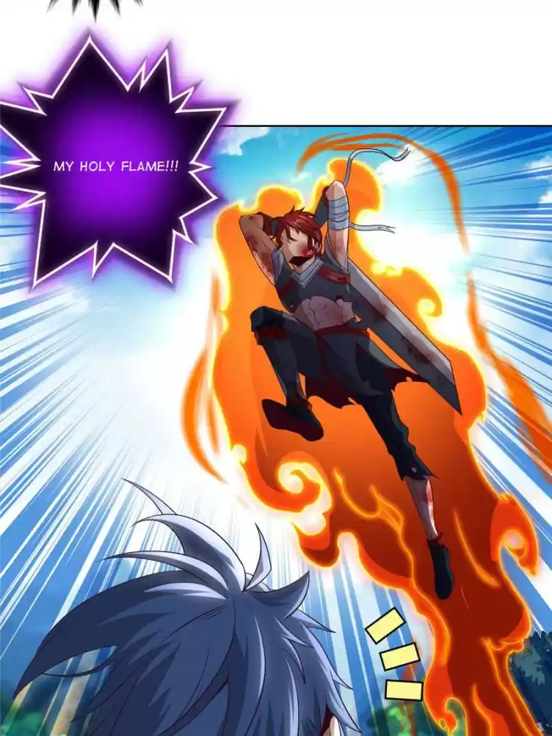 Doomed To Be A King Chapter 52