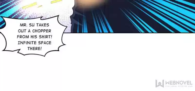 Doomed To Be A King Chapter 52