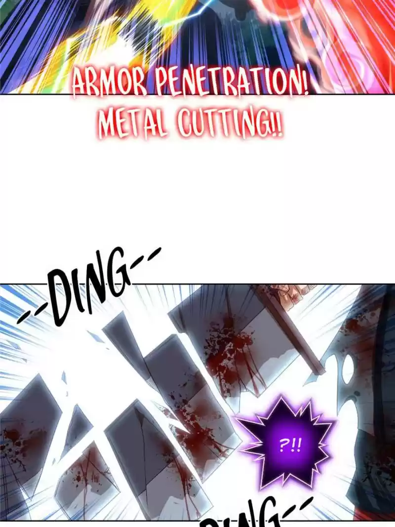 Doomed To Be A King Chapter 52