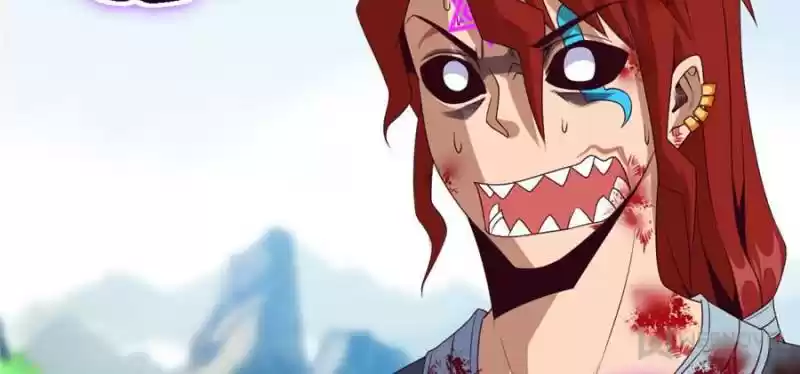 Doomed To Be A King Chapter 52