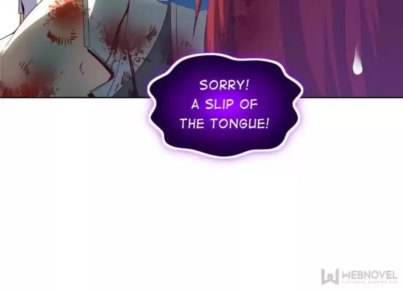 Doomed To Be A King Chapter 52